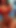 4K 100% AI Generated 3D Soft Looping PMV: Dark-Skinned Thick Ass Gentle Twerk on Tropical Beach in Sexy Bikinis | Clip 1