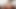 Dicker Arsch MILF Zoe Holloway wird beim Schwanzreiten hart gefickt