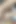 Jija sıska ateşli sali sikişiyor romantik seks videoları