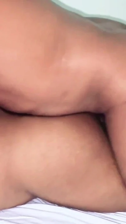 Hot Indian Bhabhi fucked rough by old Father in law part 02 | Clip 2