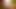 Desi couple share intimate moments