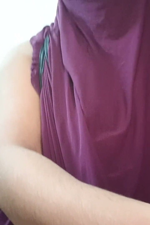 New Video