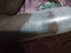 Pratinjau video