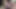 Aaron Harley Barebacked Rough By Older Creep POV