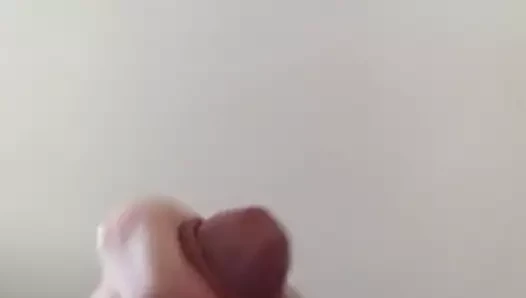 Cum