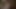 Horny doggy fuck in the holiday home from a bird's eye view - We are on sex holiday
