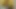 Güzel abanoz gençler var lezbiyen duş seks