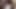 Tearing the Guy Off from Work, the Trans Girl Passionately Sucked Him and Got a Dick in Anal