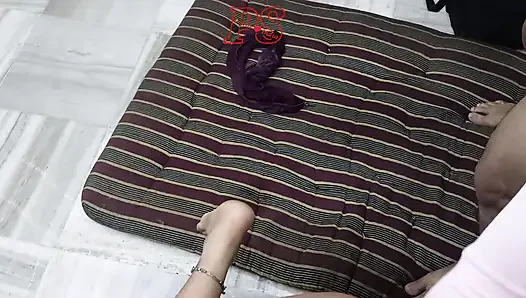 Hintli üçlü seks anal sikiş videoları