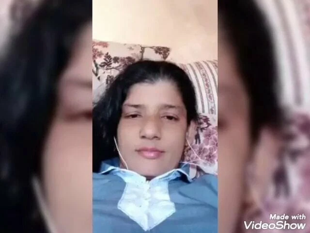 moriyam old women sexual xxx