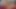 NEW VIDEO 187