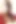 Domina Peneloppe Ferre ve köle Kiki Cyrus ile tükürük ve ayak hakimiyeti - tükürümü yut ve ayaklarımdan sonra seni mahvedecek