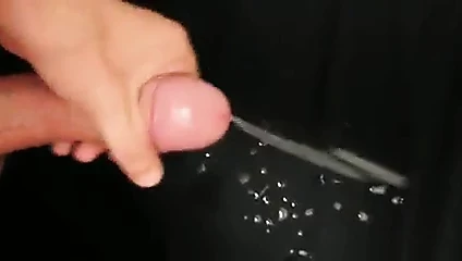 Gozadinha