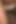 Zenci siyah yarak sahnesi seviyor-4 seksi yağlanmış zenci Cassidy Clay büyük siyah yarakla döllenmenin tadını çıkarıyor