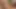 Facialized Teen Camila Offers Her Tiny Asshole To Get Dicked
