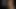 Ateşli porno yıldızlarıyla en iyi klasik seks