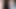 Moaning while filling my sex doll with cum