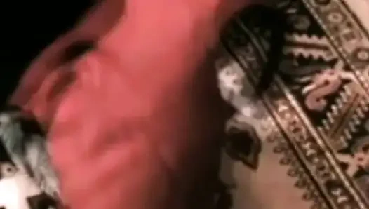 Jade Pussycat Classic Beauty