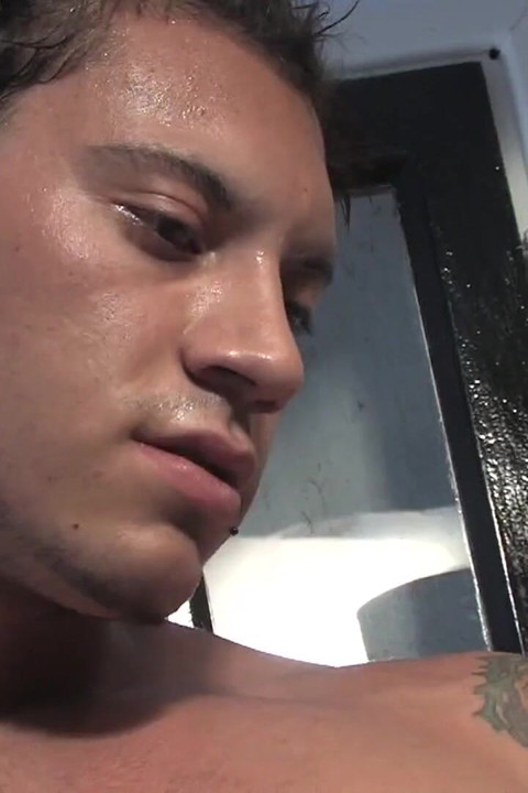 Ereccion
