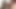 Schönes japanisches teen mit riesigen möpsen hat sex mit ihrem freund