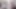 Transfixed - Leah Hayes öğretmen öğrenci Lana Smalls'a ateşli trans döl takası seksi için veriyor