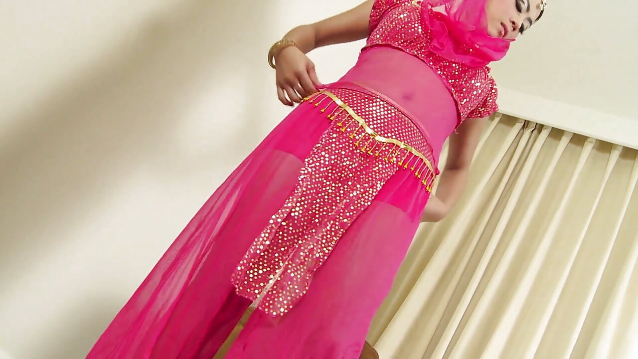 Anal Asyalılar | Her delik sikiliyor