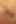 B taraf - sasha summers orta yaşlı seksi kadın joslyn james ile ffm üçlü grup seks dersleri alıyor