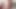 Hot Masturbation with lollipop – Babe With Perfect Tits