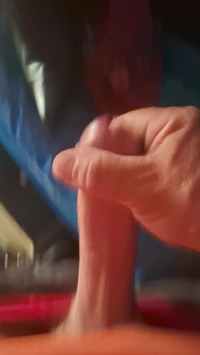 Shoes cum