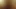 My next Masturbation-Video!