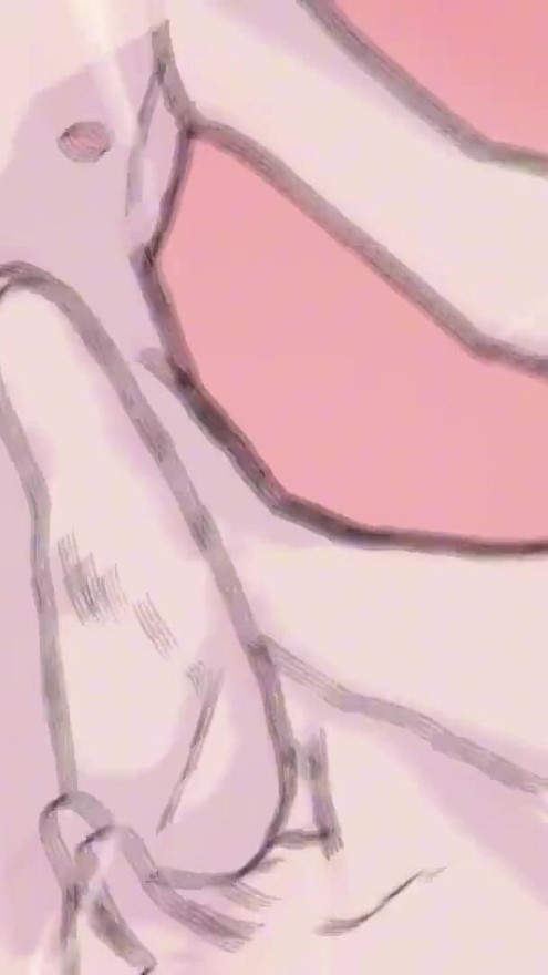 Yaoi Anime: From Stroking to Ass Destroying | Clip 1