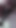 楽しい時間