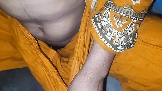 Viral Bangladeshi 'X' video with stepsister