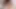 Nikki Benz Blacked