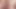 QUICKLY SEX VIEW FROM BELOW GREAT FUCK REAL COUPLE