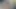 Junge Brune mit erstaunlichem kleinem Körper