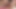 365 Ep.43 - Prostatic Massage with Spectacular Cumshot Fingers in My Slave's Virgin Ass