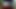 I made my friend cum tribute Jacqueline Fernandez