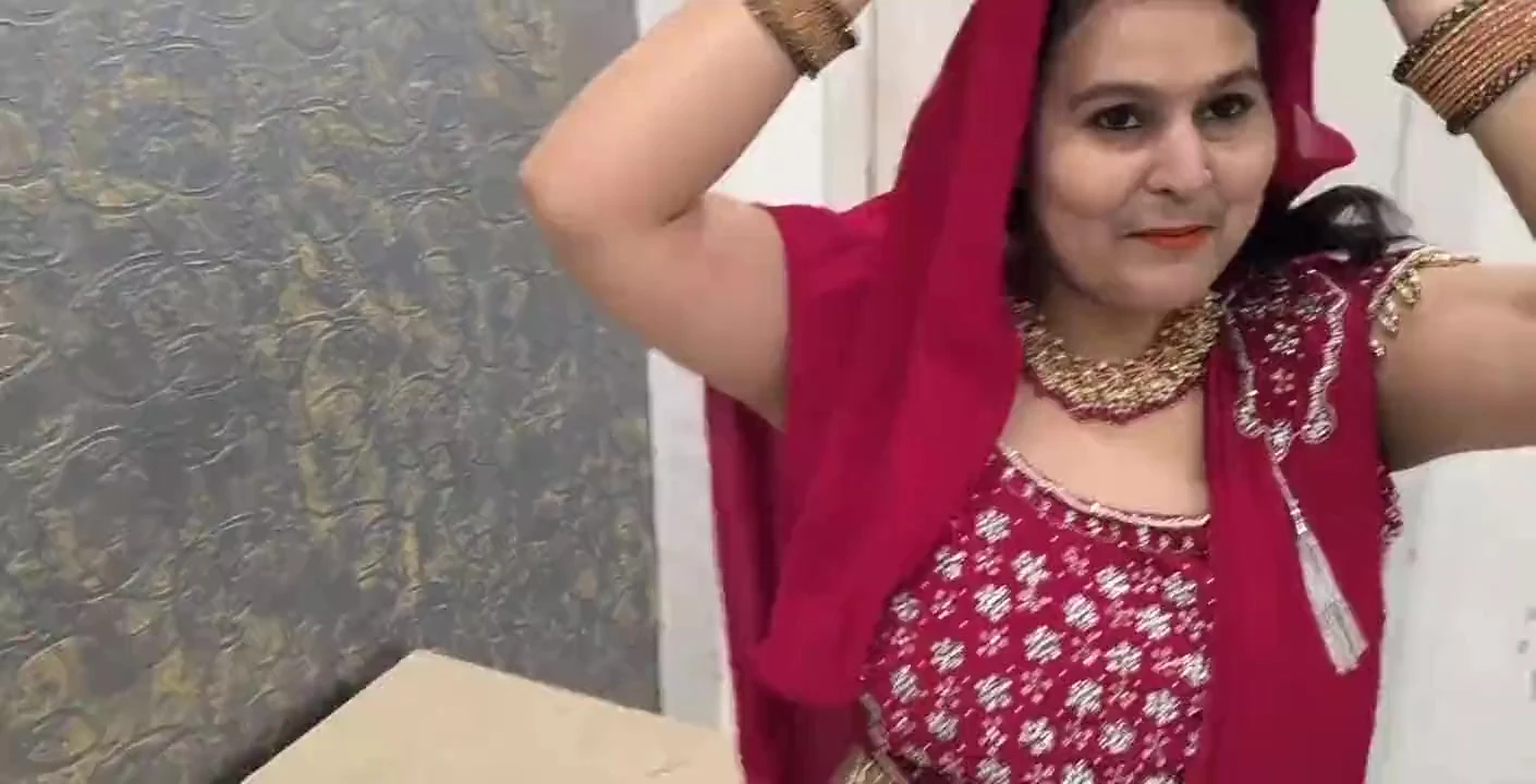 Mother in Law Chudai Cum in Mouth
