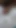 Solo okuma panis masterbation vedio | Klip 1