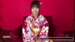 Pratinjau video