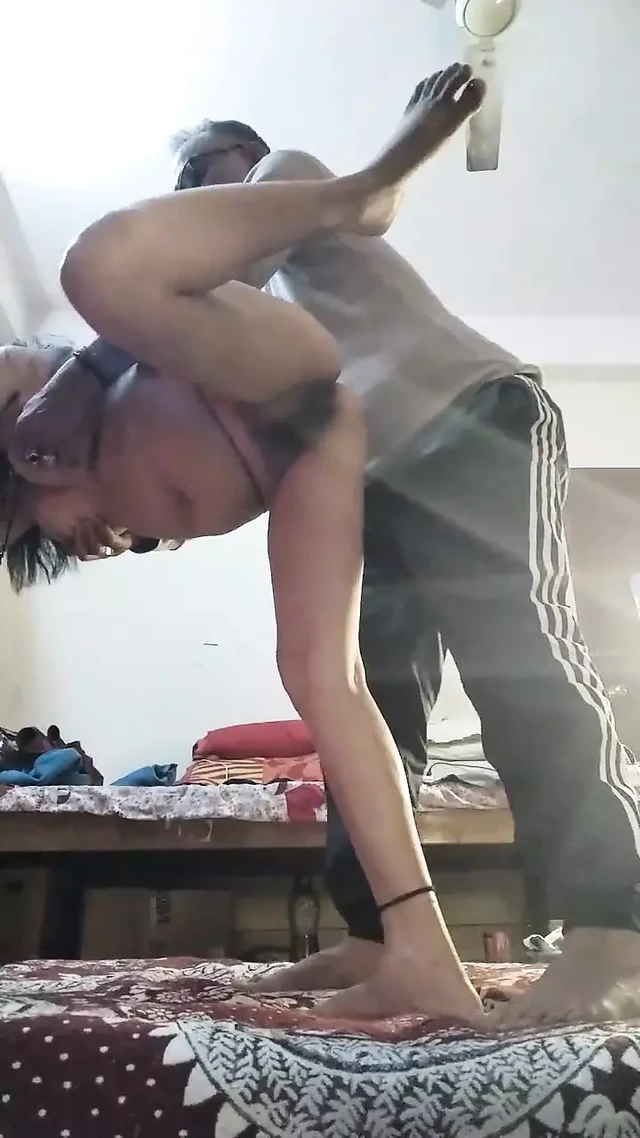 Sucking Foreplay Her Sexual Desire Part of Body Hot Nipple Tiny Little Pussy Licked Out of Sexual Desire