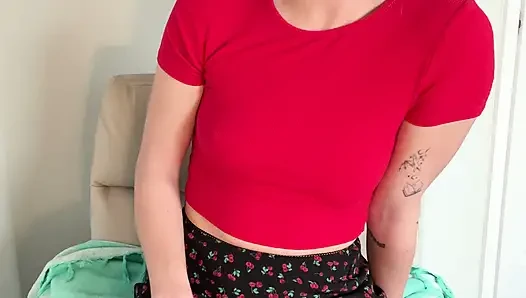 Siswa guru JOI