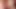 Cum covered busty milf enjoys anal fucking