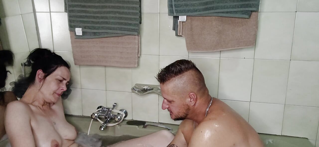 Malo vremena za kupanje