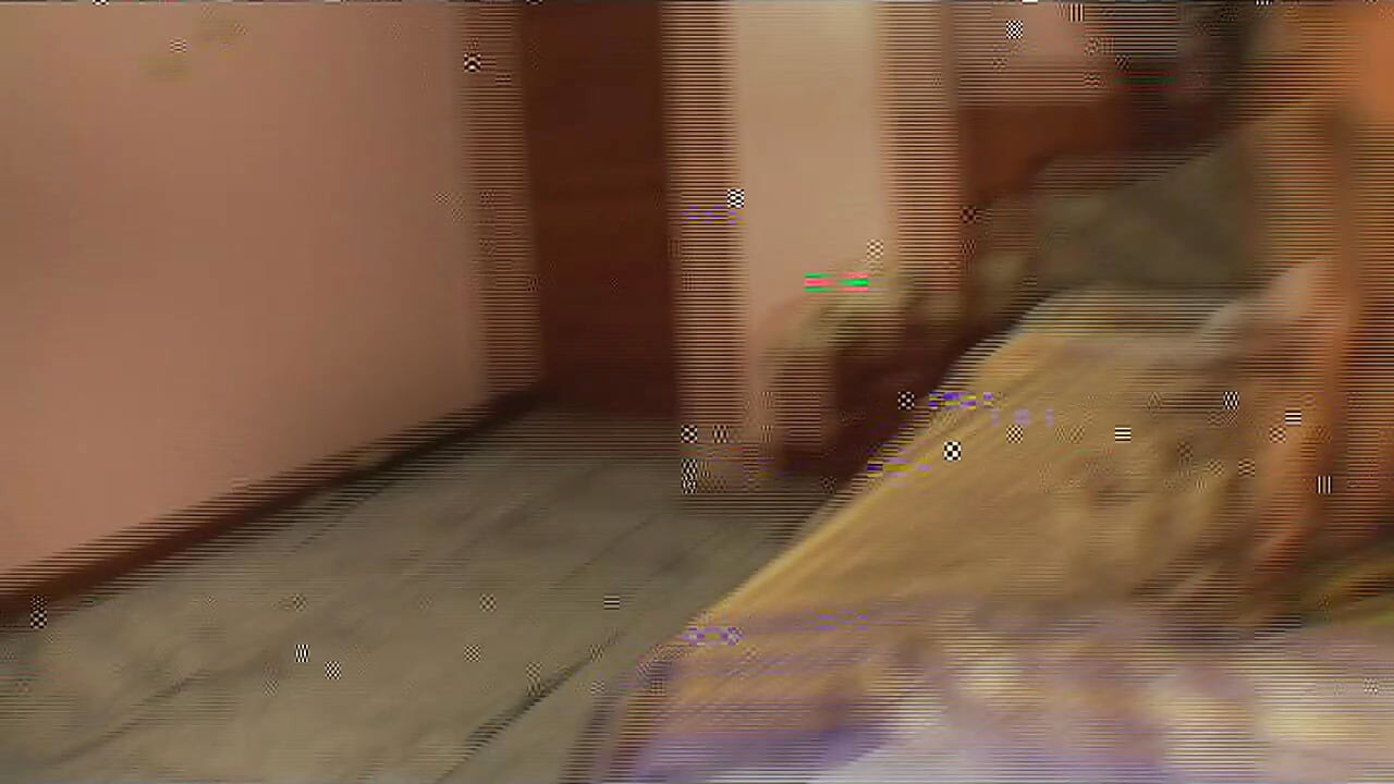 เพื่อนสนิทโดนเย็ดตูด