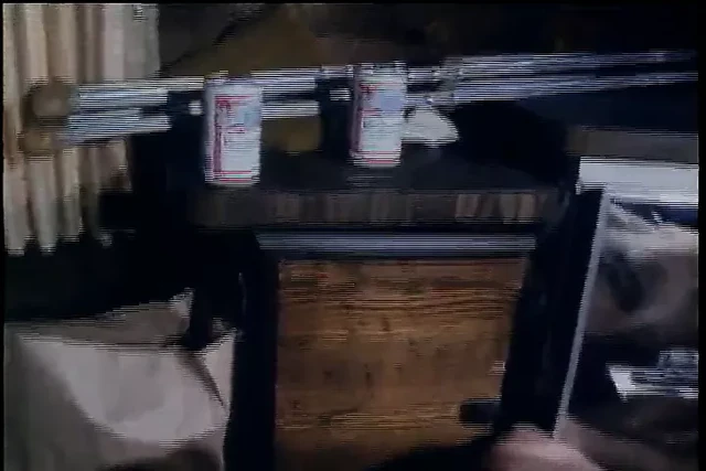 Brother load