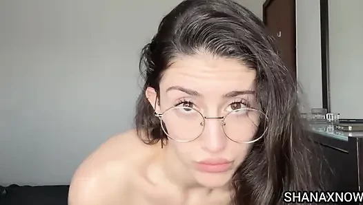 Fetish Eaten by Your Goddess Full Naked Talking to You