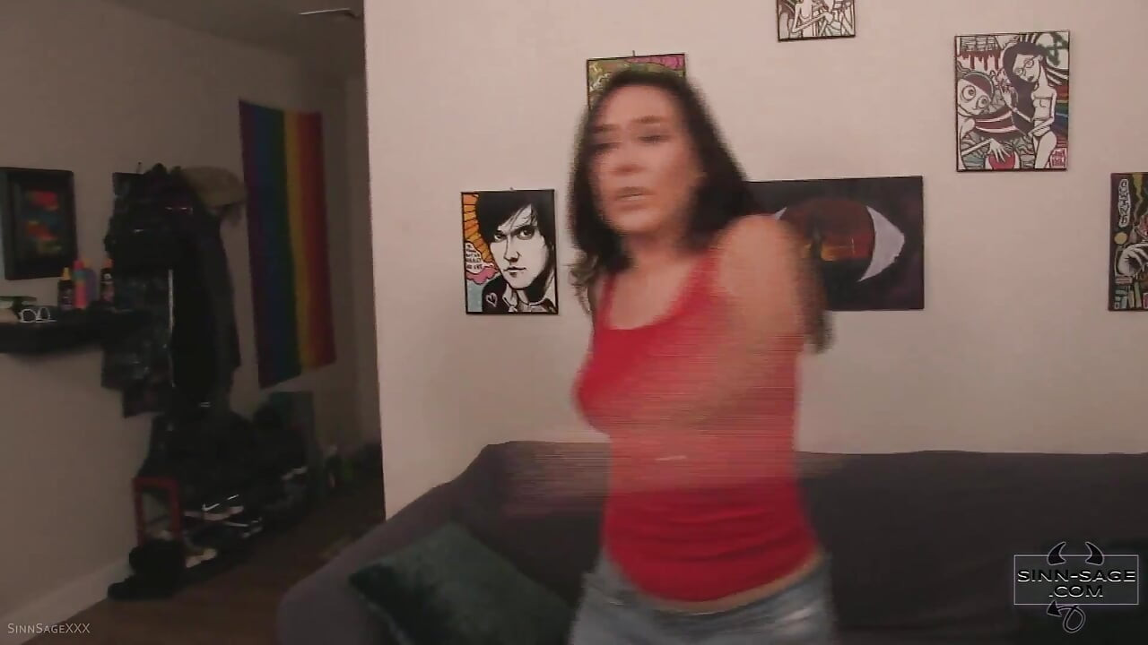 Seguridad Fantasma Con Sinn Sage