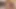 Seni daha fazla arzulayacak bu özel Asyalı çoraplı porno videosuyla büyüle.